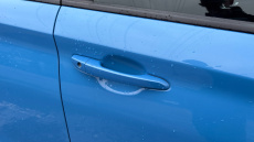 Hyundai Kona 1.6 GDi Hybrid SE Connect 5dr DCT Hybrid Hatchback